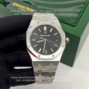 AP swiss eta replica watches