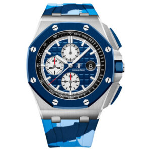 Royal Oak Offshore