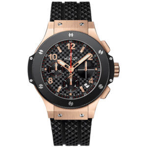 Hublot