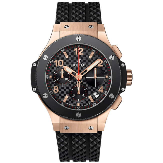 Hublot