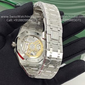 ap 15500 swiss replica watches