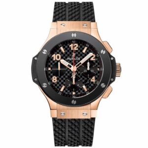 hublot super clone replica watches