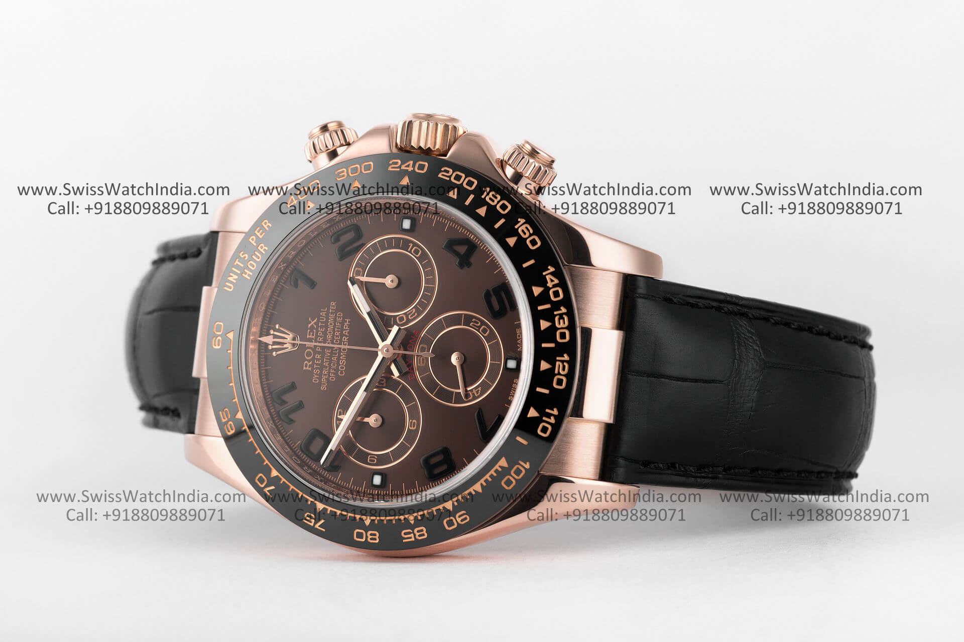 rolex daytona super clone watches dubai