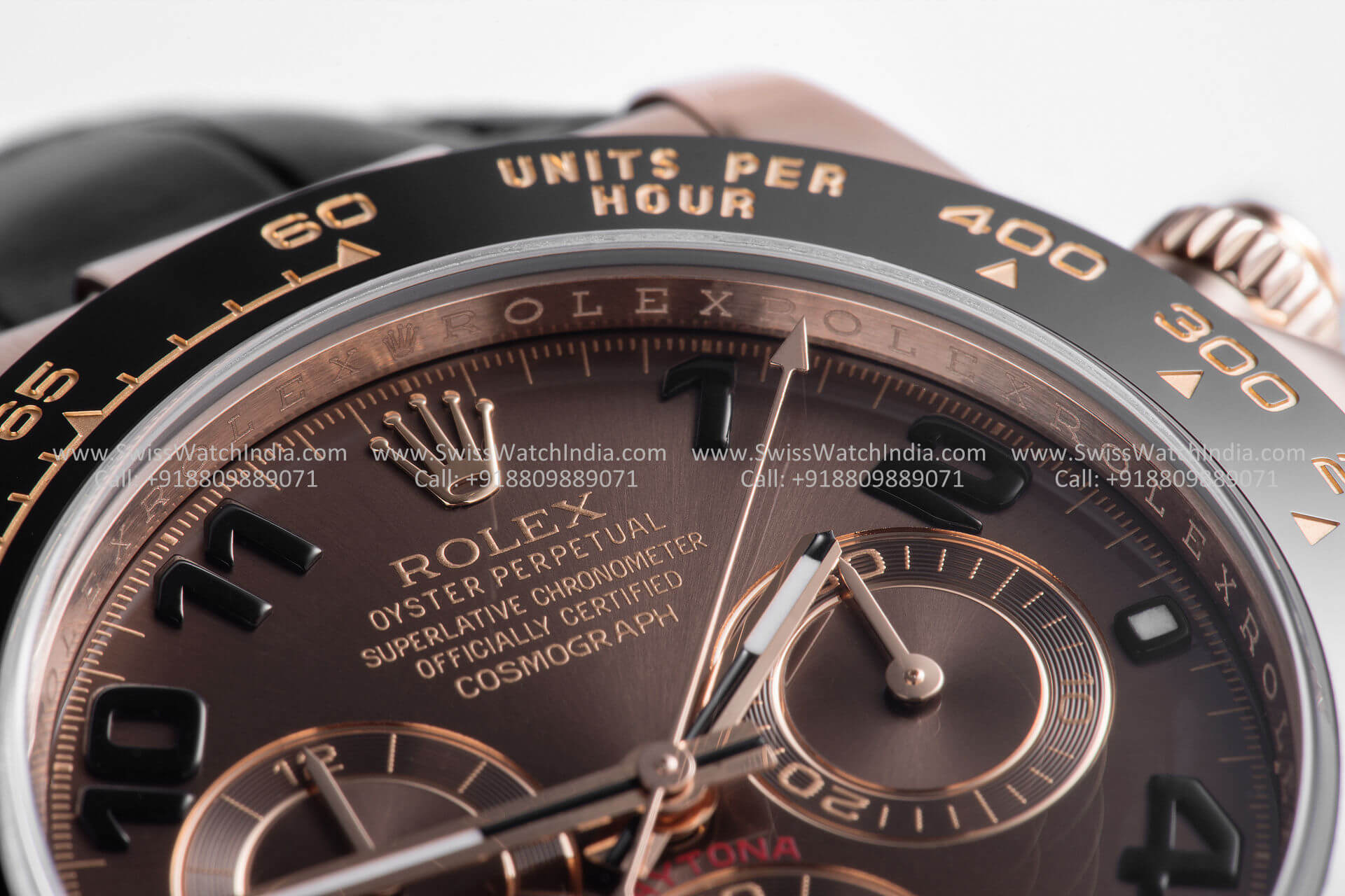 rolex daytona super clone watches uae