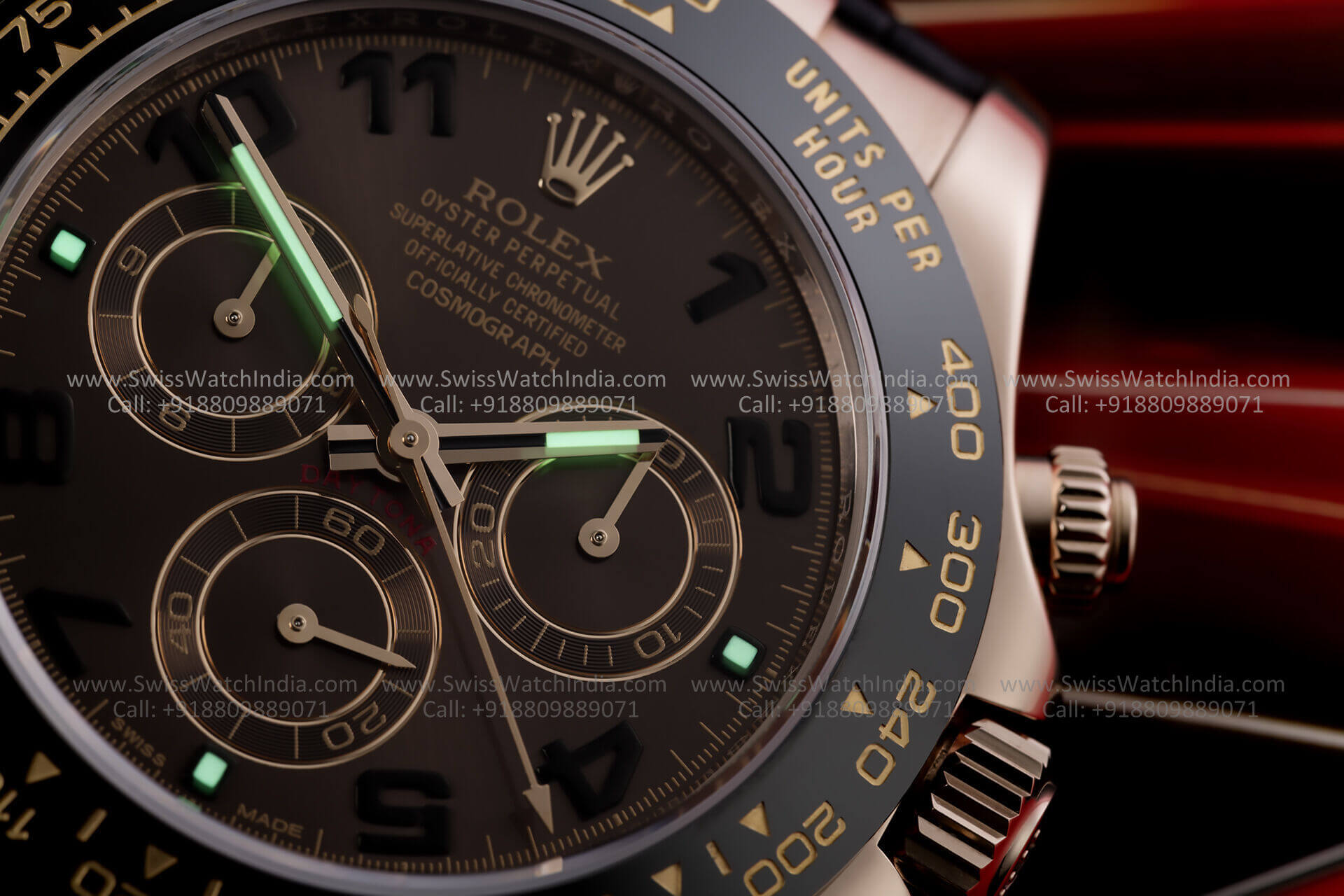 rolex daytona swiss replica watches dubai