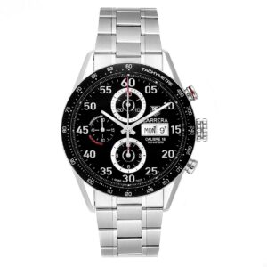 Tag Heuer
