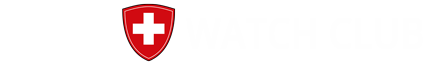 Best 1:1 Super Clone Watches