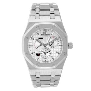 Royal Oak