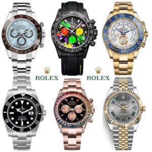 Noob Factory Watches