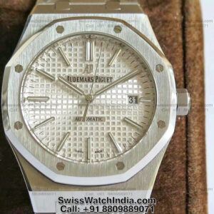 1 Audemars Piguet Royal Oak replica watches 2