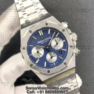 11 Audemars Piguet Super Clone watch 2
