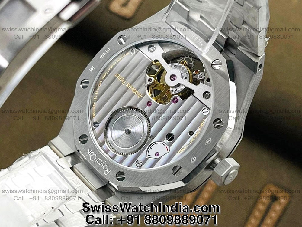 15 audemars piguet tourbillon watches 1