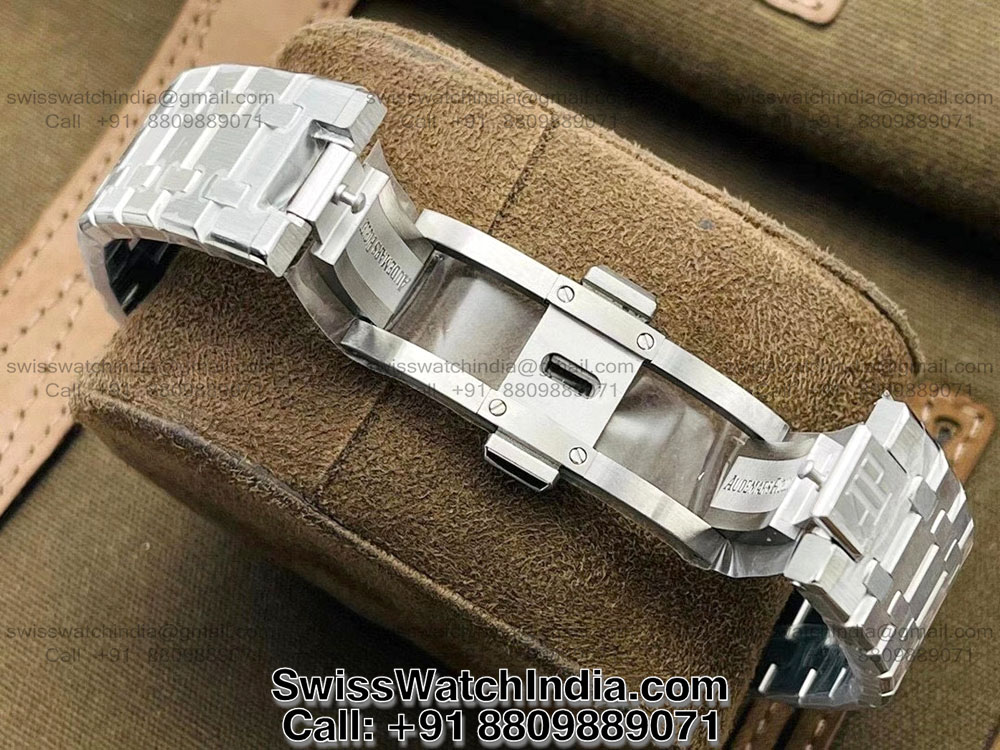 15 audemars piguet tourbillon watches 2