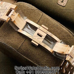 18 Audemars piguet tourbillon replica watch 5