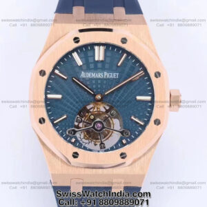 22 ap first copy watches