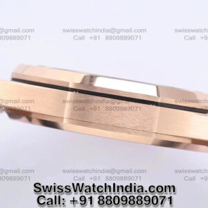 22 ap first copy watches 5