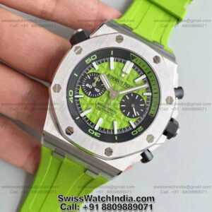23 ap royal oak offshore replica watches 3