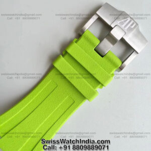 23 ap royal oak offshore replica watches 7