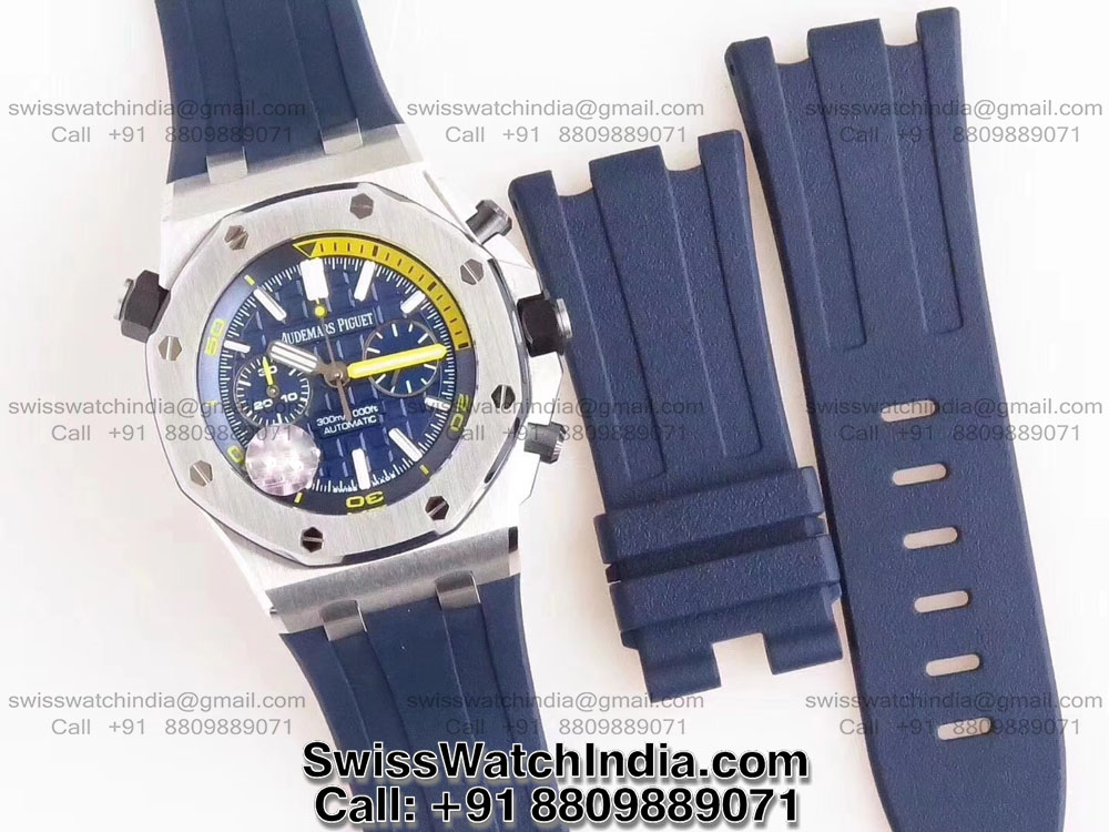 24 AP first copy watches in India 1