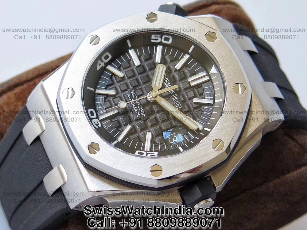 26 audemars piguet jf factory watches 1