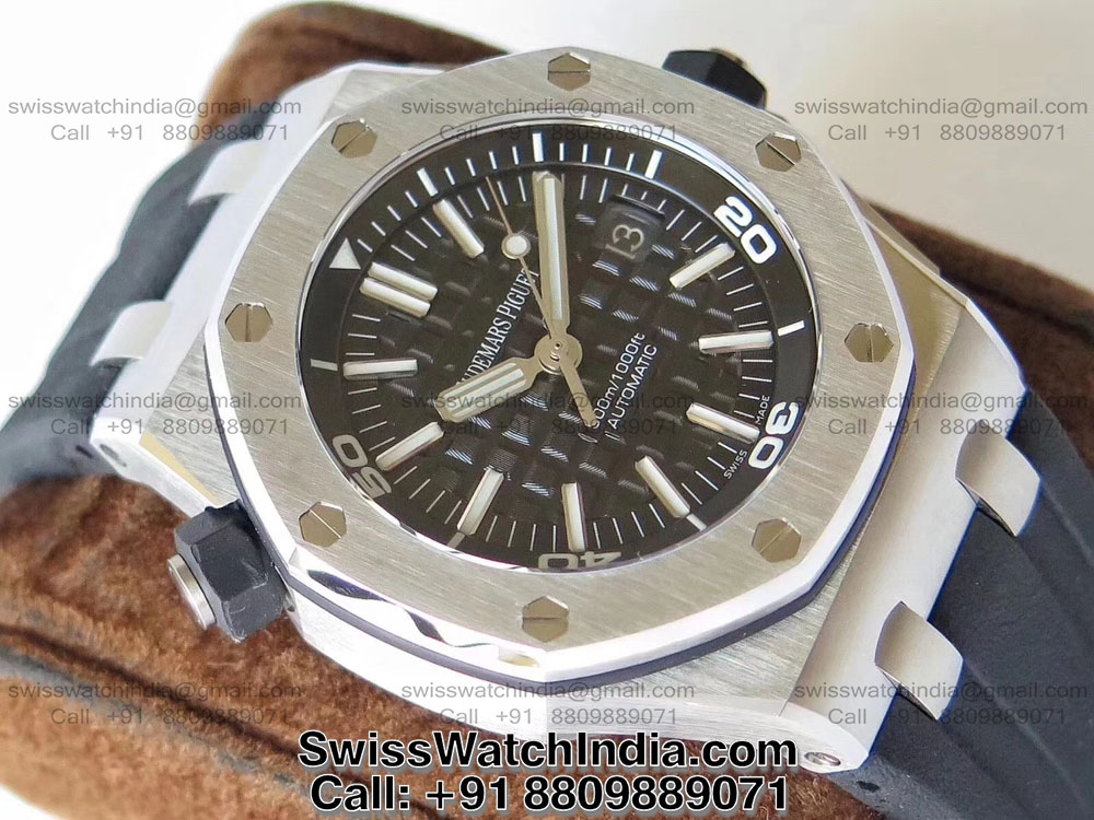 26 audemars piguet jf factory watches 2