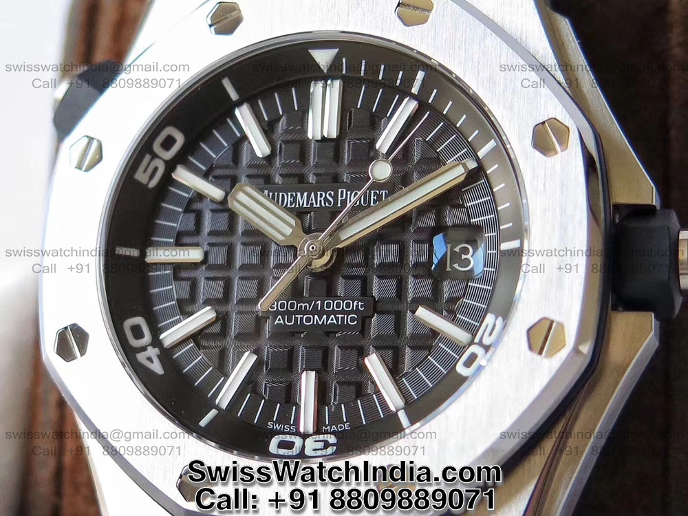 26 audemars piguet jf factory watches 4