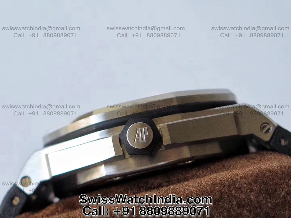 26 audemars piguet jf factory watches 5