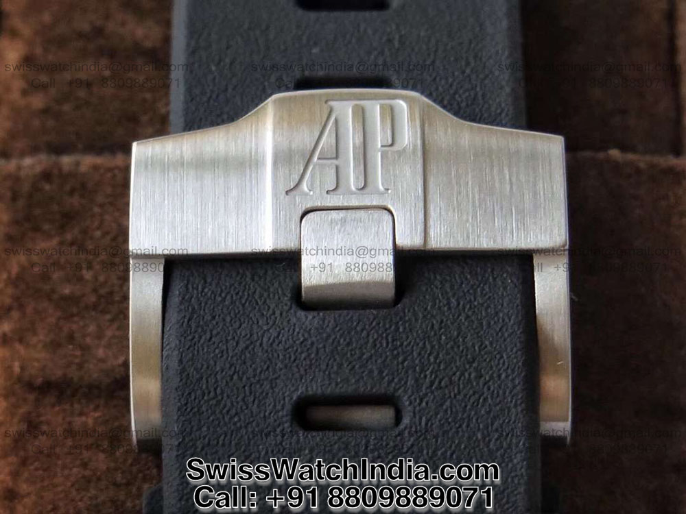 26 audemars piguet jf factory watches 8