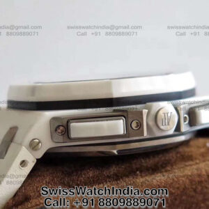 27 ap copy watches 4
