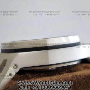 27 ap copy watches 5