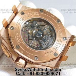 28 audemars piguet copy watches 7