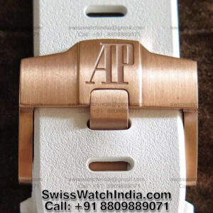 28 audemars piguet copy watches 8