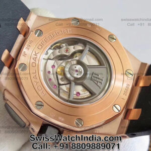 29 audemars piguet super clone watches 5