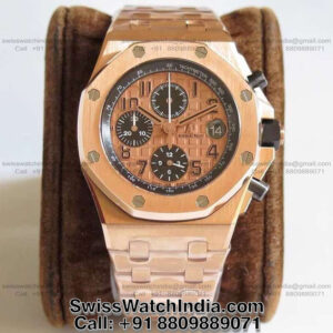 31 Audemars piguet royal oak offshore replica watches