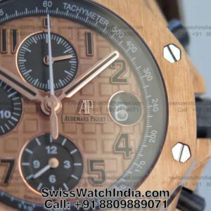32 audemars piguet replica watches 2