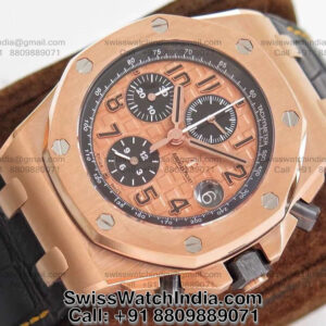 32 audemars piguet replica watches 3
