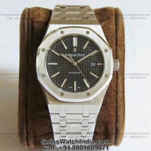 4 Audemars Piguet swiss eta watches 1