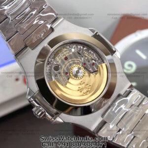 6 patek philippe 5726 swiss eta replica watch (7)