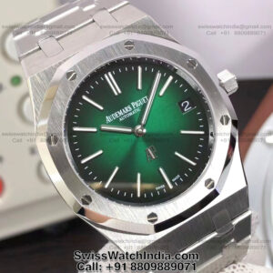 9 audemars piguet jumbo replica watch 2