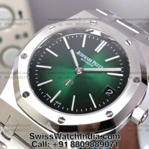 9 audemars piguet jumbo replica watch 3