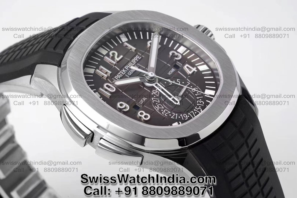 9 patek philippe super clone watches (2)
