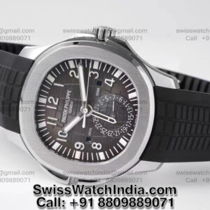 9 patek philippe super clone watches (3)