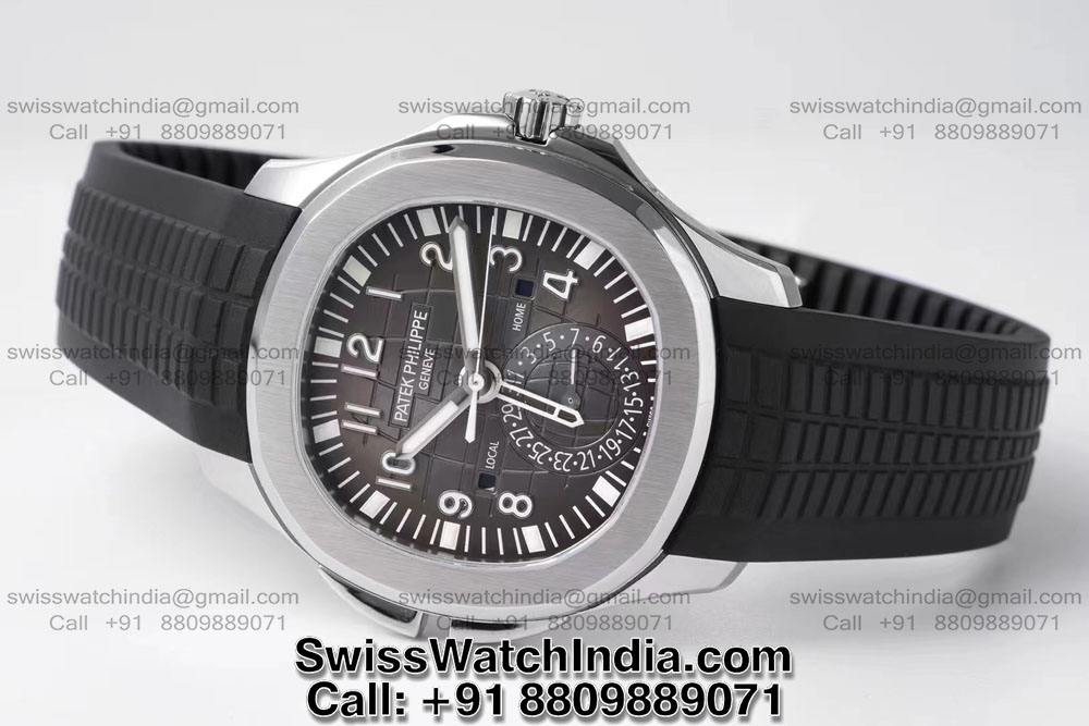 9 patek philippe super clone watches (3)