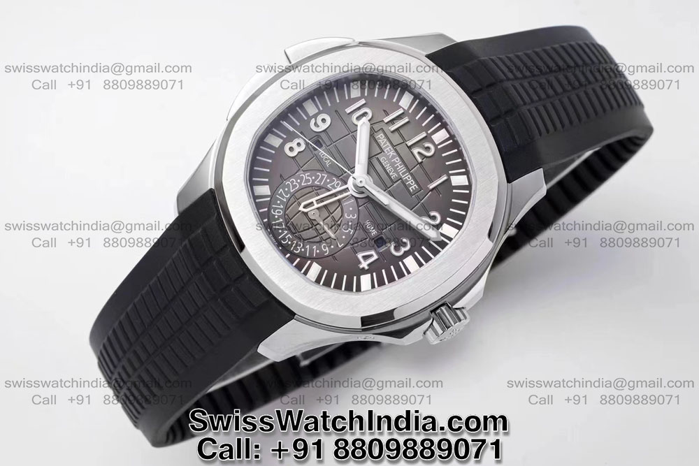 9 patek philippe super clone watches (5)