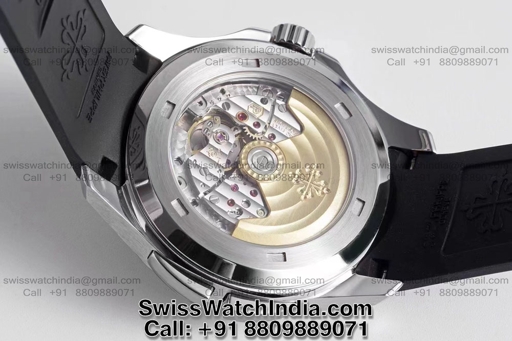 9 patek philippe super clone watches (6)
