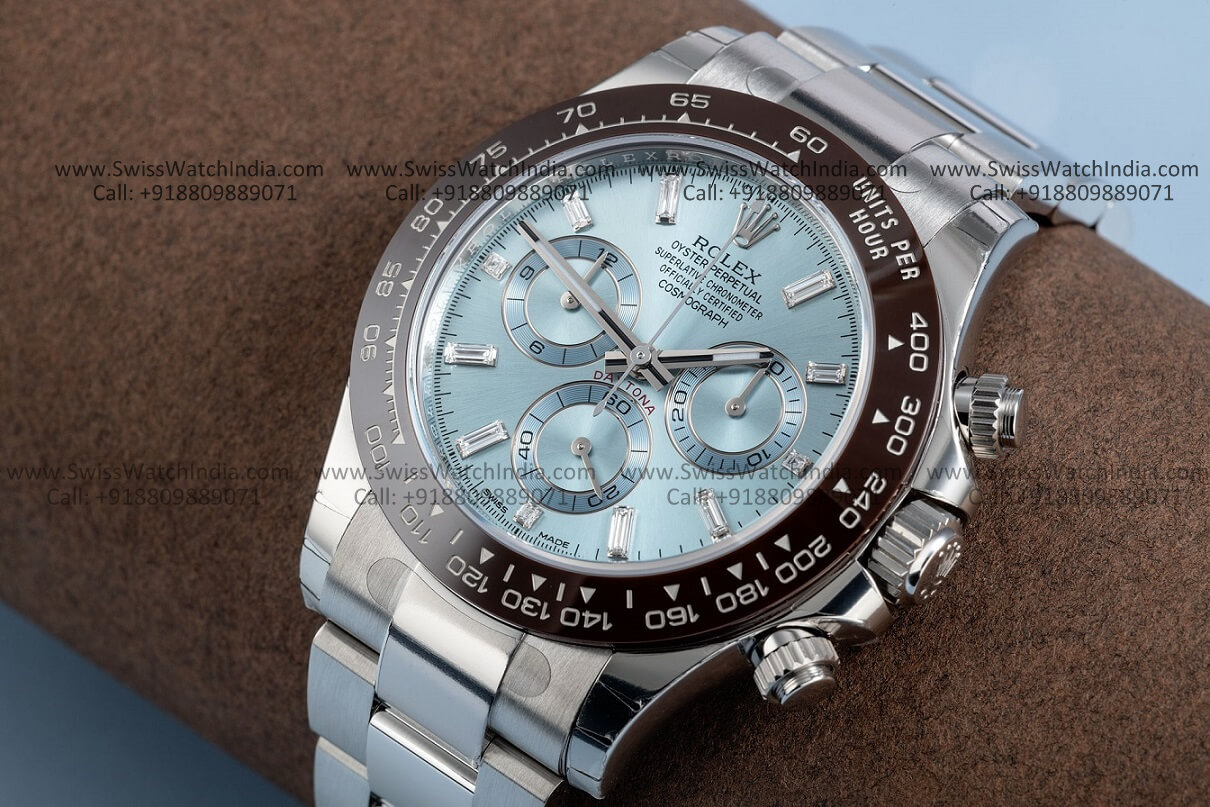 rolex daytona replica watches germany