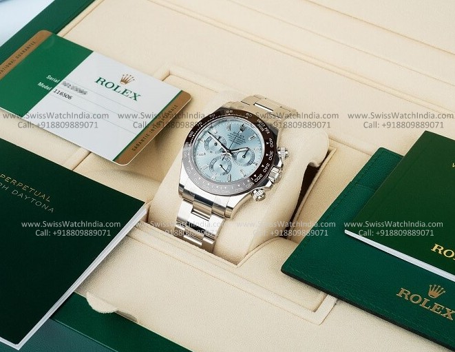 rolex daytona super clone watches germany