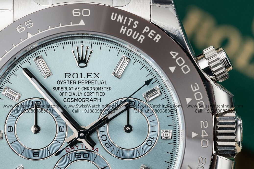 rolex daytona swiss replica watch germany