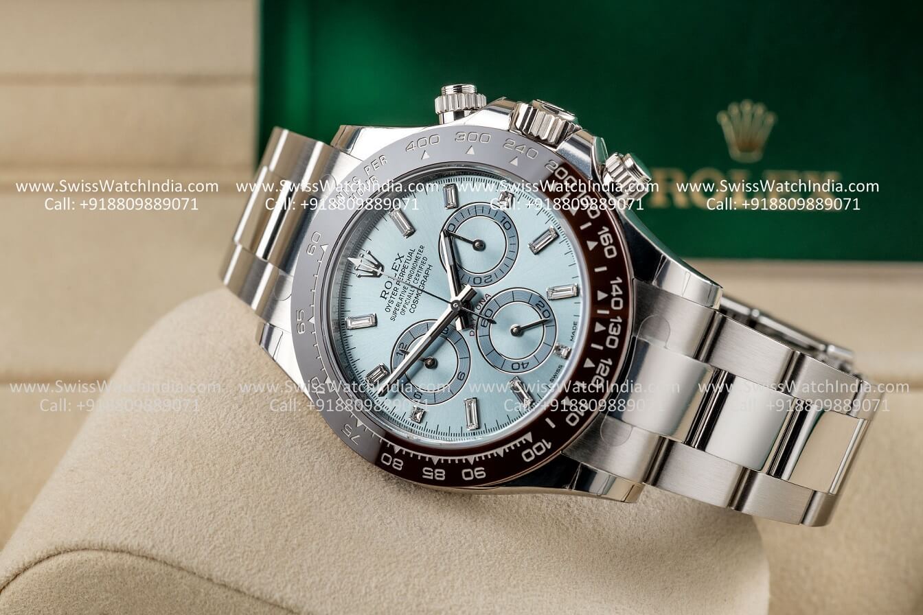 rolex daytona swiss replica watches germany
