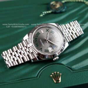Rolex Datejust Replica Watches Australia